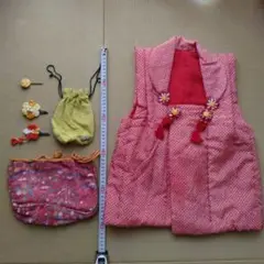 Item thumbnail for item 5a26c371-cd0d-4f6d-9459-e03b346c9188