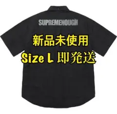 Item thumbnail for item ec15a554-80ab-4410-bfe0-b000cb2fb6c1
