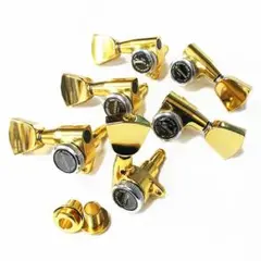 Item thumbnail for item a7f506d3-e4a5-409d-adbc-a6b37da14ddb