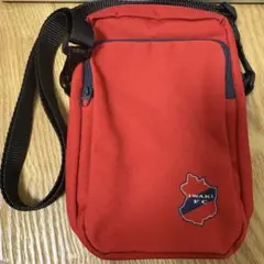 Item thumbnail for item a8dcdad7-2601-4bb9-acf7-7f6a61864573