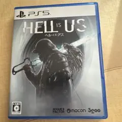 Item thumbnail for item 55d53ba2-fbe8-458d-833a-13f522b87d72