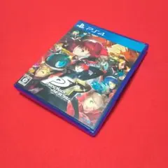 Item thumbnail for item a50a91ed-0e84-41e5-9ed7-08921949a0bf