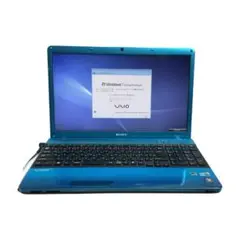 Item thumbnail for item 5635d07b-1095-4440-9541-bdafa2af86f0