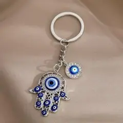 Item thumbnail for item ed24281c-13b6-4b8c-9d63-9f2a4bcd8e06