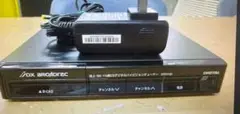 Item thumbnail for item eba5ad03-34d7-435d-89f4-4e481db651e1