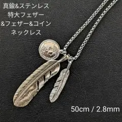 Item thumbnail for item 08dcafc7-d246-4144-a29c-418c5d1799d9