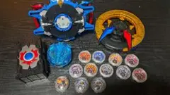 Item thumbnail for item 40ac21fa-51a0-4bd2-91e8-f08bf68071b6