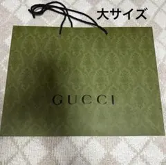 Item thumbnail for item c707a533-ffc3-4ba1-9631-af70b951319c