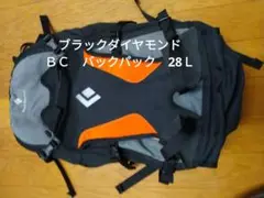 2025年最新】BC ショベルの人気アイテム - メルカリ