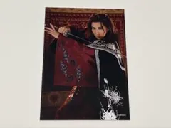 Item thumbnail for item 9701116d-ce3a-4683-afe1-4f6424cb67a5