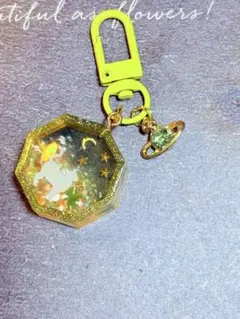 Item thumbnail for item 0af65d53-a944-4f62-8684-e34f254bcabf