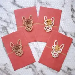 Item thumbnail for item e238bd86-b8f8-4244-8865-d0a20fd7eb8b