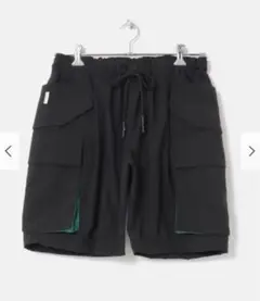 Lサイズ seesee sfc yesgoodmarket ショーツ m69994055093_1.jpg?1723863244