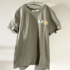 2025年最新】APC x carharttの人気アイテム - メルカリ