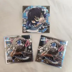 Item thumbnail for item a55ce386-3074-4654-ad43-1a4e48522bab