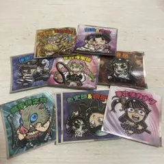 Item thumbnail for item 1447c5bc-c293-4f12-b022-4598885a7273