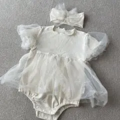 Item thumbnail for item 28df749e-80c1-4fe2-a51d-a3c3c7356934