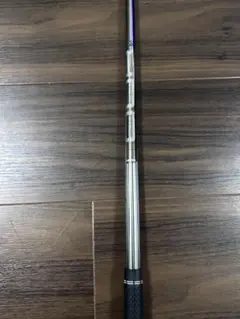 PIN G430 ドライバー用 tour 65S