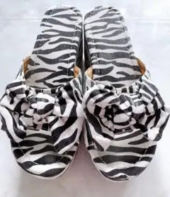 Item thumbnail for item c071f3e3-8d09-4631-955d-49d1b8cb921b