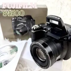 Item thumbnail for item f0ced405-1692-49d6-94ca-608c0b659807