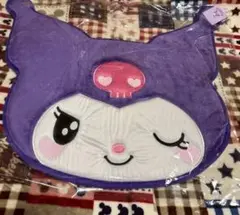 サンリオクロミラグマット