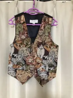 Item thumbnail for item a8d84856-af98-408c-a535-9d7bf6fa156b