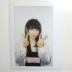 セール中…桜井日奈子直筆サイン入り写真… Amazon.co.jp: [サイン本 桜井日奈子 直筆サイン入り CM MAKING