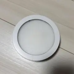 KOIZUMI コイズミ照明 LED(昼白色) 小型シーリング AH52287