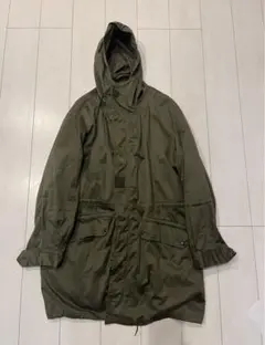 Item thumbnail for item ab5038f9-39ff-4820-b4a3-3c40864e392f