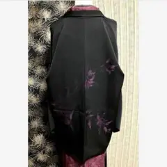 Item thumbnail for item 002af14f-a5b8-48e9-a23d-6175c329af64