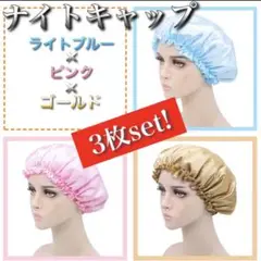 Item thumbnail for item d47ace48-fa68-49dc-a98f-a1f60b1a8f55