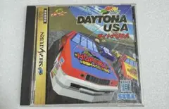 Item thumbnail for item a023922c-0055-4b1e-95a5-1f40eccdadec