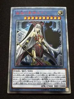 遊戯王 破滅の美神ルイン 20th 2025年最新】破滅の美神ルイン 20thの人気アイテム - メルカリ