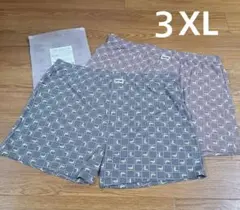 Item thumbnail for item 1fd5a005-f0a3-4253-a433-12aacbb203f3