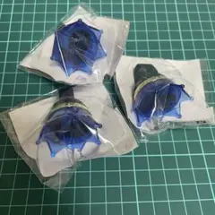 ヒプマイ　リンライ　碧棺左馬刻　3点セット