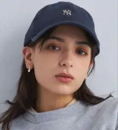 Item thumbnail for item a11f56bc-6d33-405b-b212-3c41c4fc8cbf