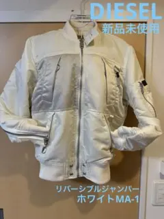 Item thumbnail for item c22dada3-09a3-4050-96ee-eff7bef45b74