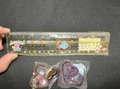Item thumbnail for item 4bb2ca21-698c-4795-a9a0-b35bf0933568