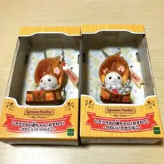 Item thumbnail for item cf128fa3-4481-49d2-843b-01d4e4f0a0c3