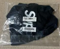 【新品】Supreme Lightweight Balaclava バラクラバ