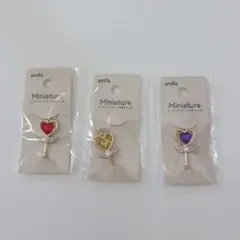 Item thumbnail for item 925721e3-411e-4fd2-9440-7ea111b33142