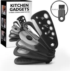 Item thumbnail for item dc7832a2-b2ac-4933-9e9b-8d75d60720b4