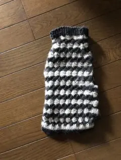 Item thumbnail for item 9cb169b1-91dd-48d6-b263-57e55bd0f430