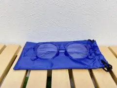 Item thumbnail for item e0fd4f03-a866-4e47-bd3d-1600e31b43b9