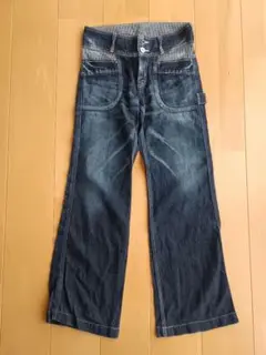 ベティースミス　レディース　ジーパン　ジーンズ