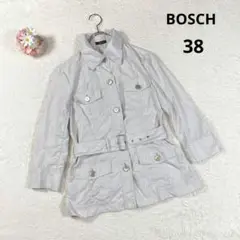 Item thumbnail for item 801d5f53-3dd0-4990-9651-4f772572ff9f