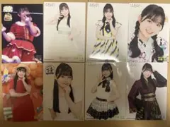 Item thumbnail for item da2027f3-ccc8-425d-a61d-a5ca85bd329e