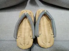 Item thumbnail for item 273d2f5c-0e37-4886-921a-9a9c00ab5eeb