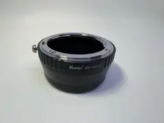 Item thumbnail for item 552c93c1-dd14-40c2-8a2b-11684fd9bb54