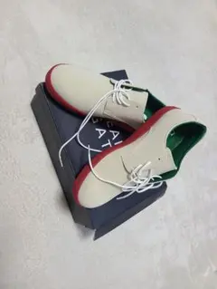 新品/パーリーゲイツ/シューズ